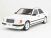 101977 Mercedes W124 Tuning 1986