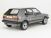 101978 Volkswagen Golf II GTi 5 Doors 1984