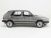 101978 Volkswagen Golf II GTi 5 Doors 1984