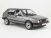 101978 Volkswagen Golf II GTi 5 Doors 1984