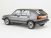 101978 Volkswagen Golf II GTi 5 Doors 1984