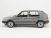 101978 Volkswagen Golf II GTi 5 Doors 1984