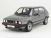 101978 Volkswagen Golf II GTi 5 Doors 1984
