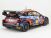 101980 Hyundai i20 N Rally1 Monte-Carlo 2022
