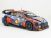 101980 Hyundai i20 N Rally1 Monte-Carlo 2022