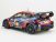101980 Hyundai i20 N Rally1 Monte-Carlo 2022