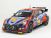 101980 Hyundai i20 N Rally1 Monte-Carlo 2022