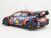 101981 Hyundai i20 N Rally1 Monte-Carlo 2022