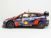 101981 Hyundai i20 N Rally1 Monte-Carlo 2022