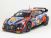 101981 Hyundai i20 N Rally1 Monte-Carlo 2022
