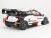 101982 Toyota Yaris GR Rally1 Croatia 2022