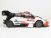 101982 Toyota Yaris GR Rally1 Croatia 2022