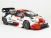 101982 Toyota Yaris GR Rally1 Croatia 2022