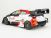 101982 Toyota Yaris GR Rally1 Croatia 2022
