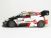 101982 Toyota Yaris GR Rally1 Croatia 2022