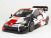 101982 Toyota Yaris GR Rally1 Croatia 2022