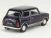 101986 Austin Mini 1275 GT 1969