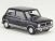 101986 Austin Mini 1275 GT 1969