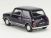 101986 Austin Mini 1275 GT 1969