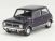 101986 Austin Mini 1275 GT 1969