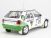 101987 Skoda Felicia Kit Car RAC Rally 1995