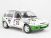 101987 Skoda Felicia Kit Car RAC Rally 1995