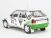 101987 Skoda Felicia Kit Car RAC Rally 1995