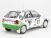 101988 Skoda Felicia Kit Car RAC Rally 1995