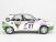 101988 Skoda Felicia Kit Car RAC Rally 1995