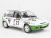 101988 Skoda Felicia Kit Car RAC Rally 1995