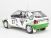 101988 Skoda Felicia Kit Car RAC Rally 1995