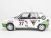 101988 Skoda Felicia Kit Car RAC Rally 1995