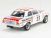 101989 Opel Ascona Monte-Carlo 1975