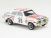 101989 Opel Ascona Monte-Carlo 1975