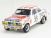 101989 Opel Ascona Monte-Carlo 1975