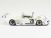 101991 Chevron B36 Le Mans 1980