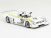 101991 Chevron B36 Le Mans 1980