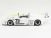 101991 Chevron B36 Le Mans 1980