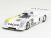 101991 Chevron B36 Le Mans 1980