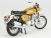 101993 Honda CB 750 1969