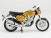 101993 Honda CB 750 1969