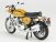 101993 Honda CB 750 1969