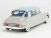 101994 Citroën DS19 1956