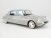 101994 Citroën DS19 1956