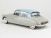 101994 Citroën DS19 1956