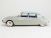 101994 Citroën DS19 1956
