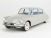 101994 Citroën DS19 1956