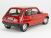 101995 Renault R5 Alpine Turbo 1983