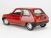 101995 Renault R5 Alpine Turbo 1983