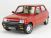 101995 Renault R5 Alpine Turbo 1983